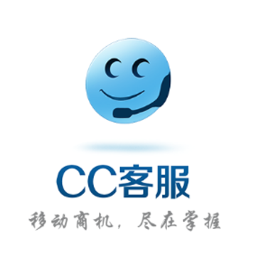 CC�ͷ�app