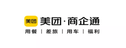 美团商企通app 美团商企通app
