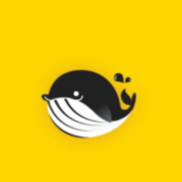 Daak记账app Daak记账app