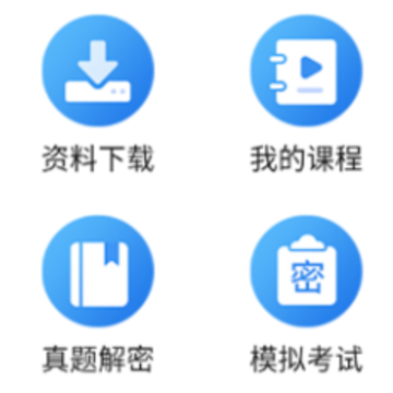 �ۺ����app