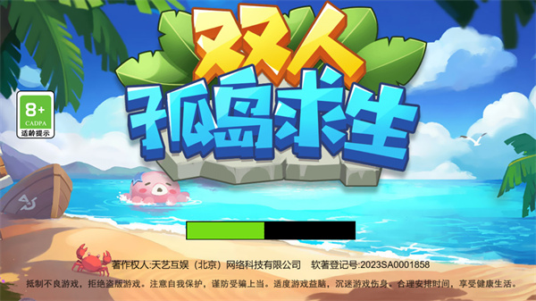 ˫�˹µ�����