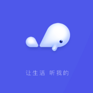 小京鱼app下载 小京鱼app下载