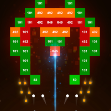 �һ�Ӣ��2D(Fire Hero 2)