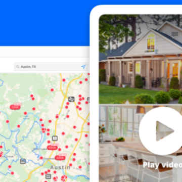 zillow官方中文版app zillow官方中文版app