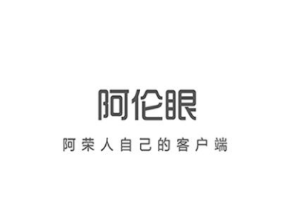 ������app
