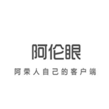 ������app