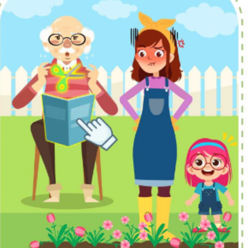 �������Լ��ֵ�����(Brain Pocket)