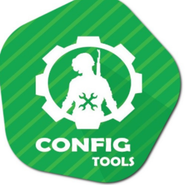 �������޸Ĺ�������(LFX Tool Custom)