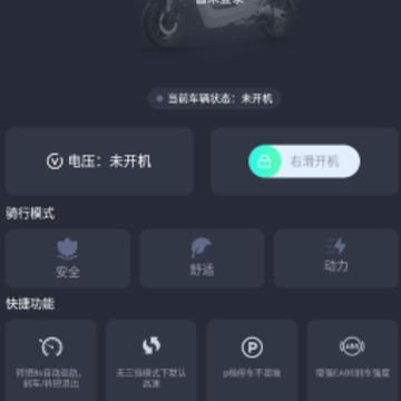 ��������app
