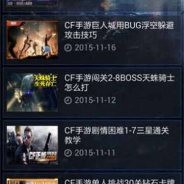 CF�齱ģ����