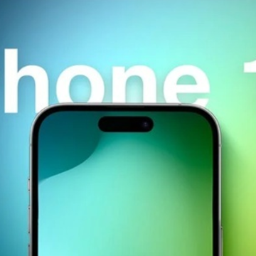 iPhone15Pro�������� iPhone15Pro��������Ƕ���