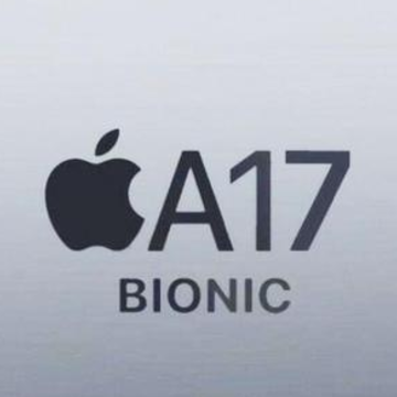 iPhone15Pro�������� iPhone15Pro��������Ƕ���