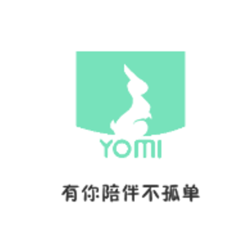 ����app