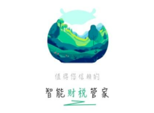 �������app
