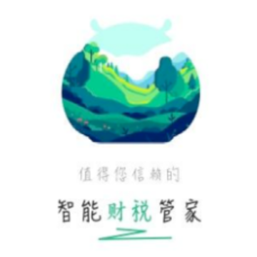 �������app