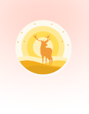 语鹿app 语鹿app