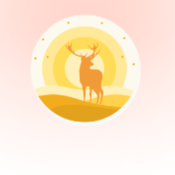 ��¹app