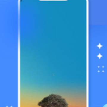 �п������ֽapp