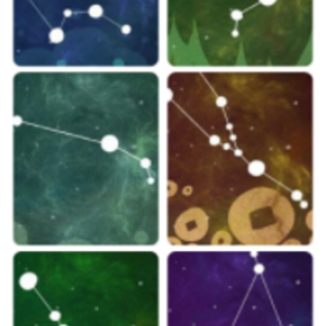 星座运势占卜app 星座运势占卜app