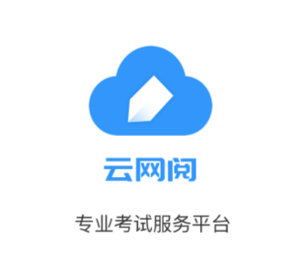 ������app����