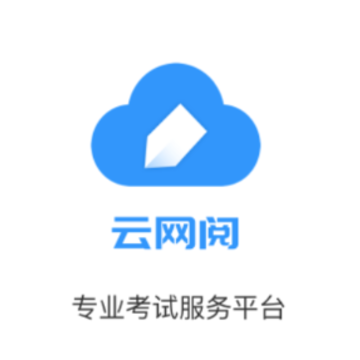 ������app����