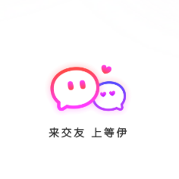 ����app