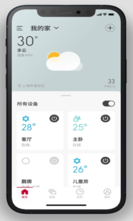 �����Ƽ�app