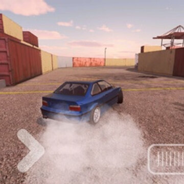 ����Ư��