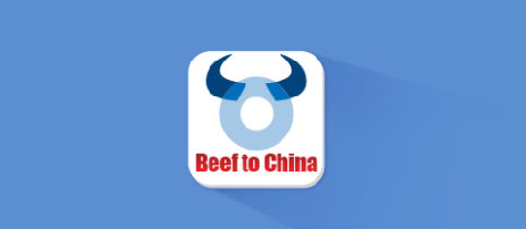 必孚牛肉网手机版 必孚牛肉网手机版