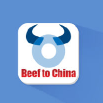 ����ţ�����ֻ���