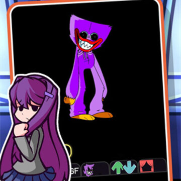 ���������ֶԾ�
