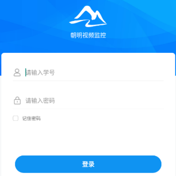 ������Ƶ���APP