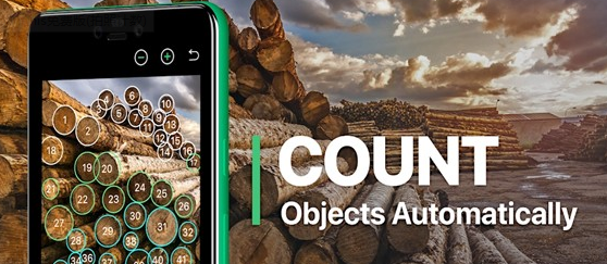 countthis app countthis app