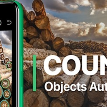 countthis app