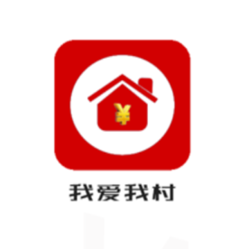 �Ұ��Ҵ�app