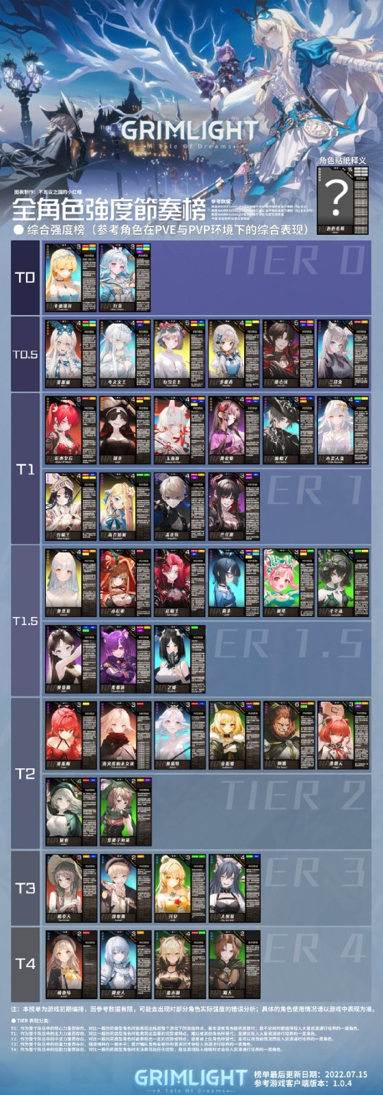 Grimlight梦幻之光手游国际服官方下载安装正版 Grimlight梦幻之光手游国际服官方下载安装正版