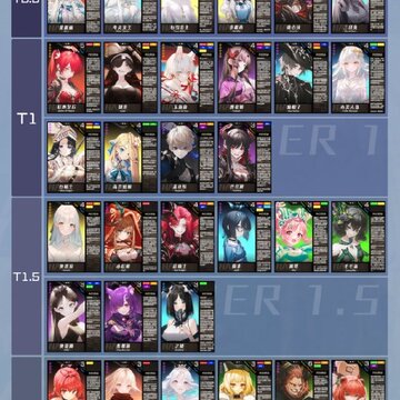 Grimlight梦幻之光手游国际服官方下载安装正版 Grimlight梦幻之光手游国际服官方下载安装正版