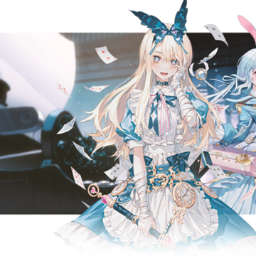 Grimlight梦幻之光手游国际服官方下载安装正版 Grimlight梦幻之光手游国际服官方下载安装正版