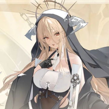 Azur Lane�������߹��ʷ�����