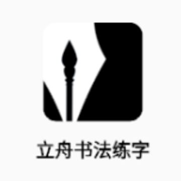 �����鷨����app