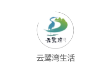 ����������app