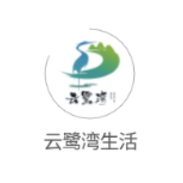 ����������app