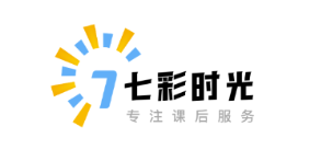 �߲�ʱ���ʦapp