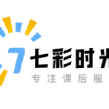 �߲�ʱ���ʦapp