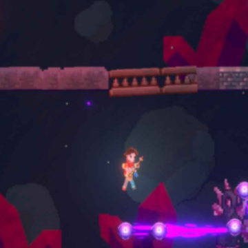 魔之泣demo 魔之泣demo