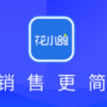 ��С��app