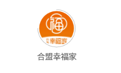 �����Ҹ���app