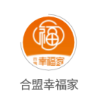 合盟幸福家app 合盟幸福家app