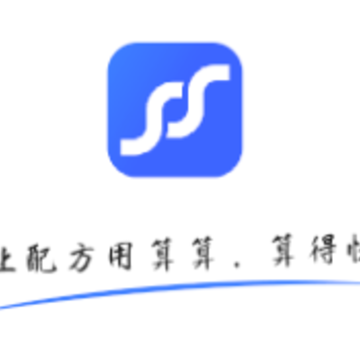 �����䷽app