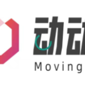 ������app